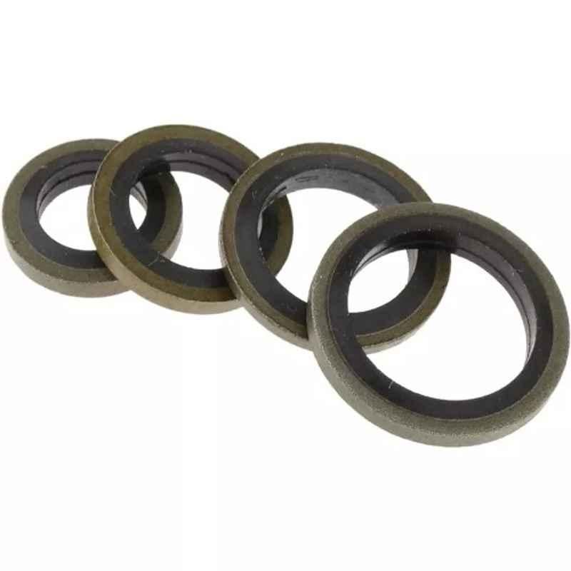 Lucas Tvs Universal Sealing Washer, 26259270
