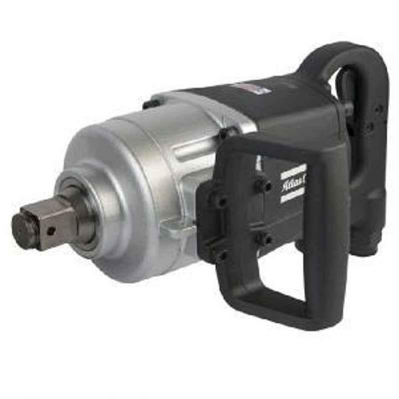 Atlas Copco 5000 rpm 800-1600 Nm Impact Wrench W2428