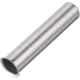 Goot PX-60HP 40mm Heater Pipe for PX-501 & PX-501AS Soldering Station, 59