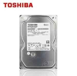 surveillance hard disk 1tb price toshiba