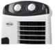 iBELL 220-240V 1A White Tower Fan, IBLHAWADELUXE