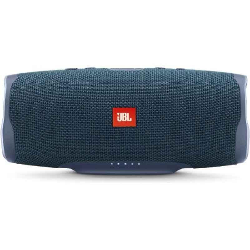 JBL sale charge 4 -WORKS GREAT