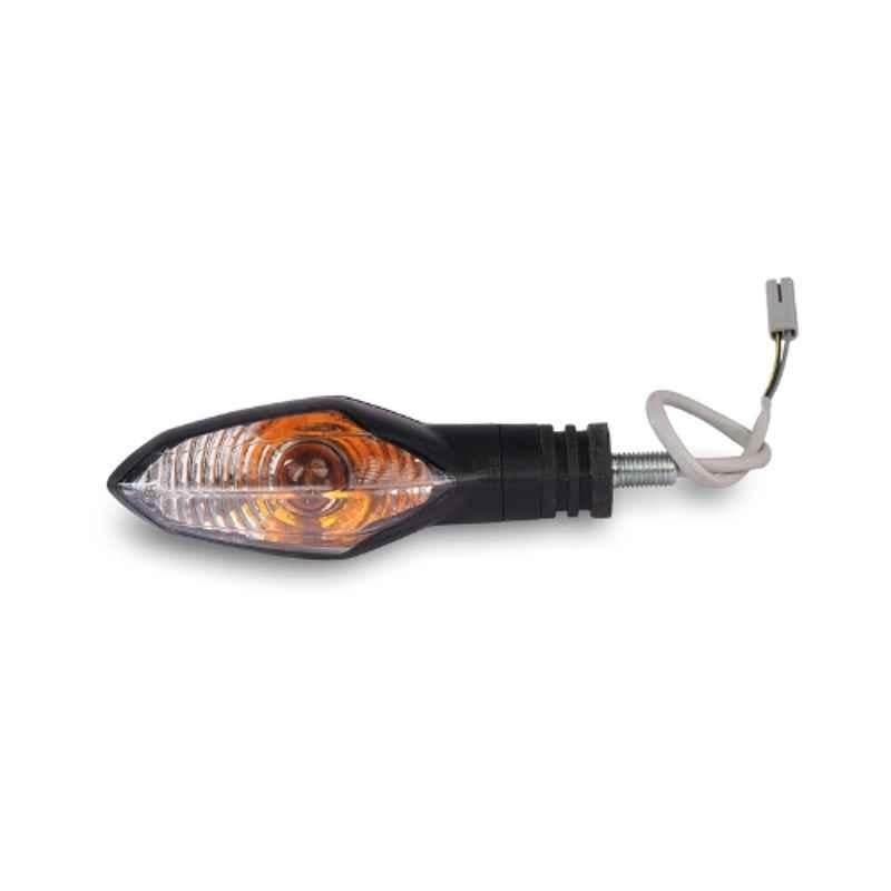 Bike Bajaj Rs Indicator Varroc Bike Indicator For Bajaj Pulsar