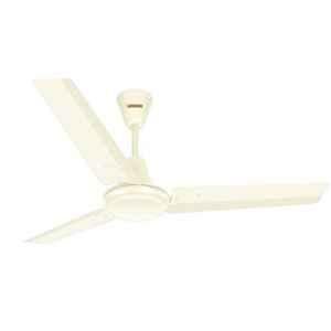 Luminous Hi Air Classic Ivory Ceiling Fan, Sweep: 1200 mm