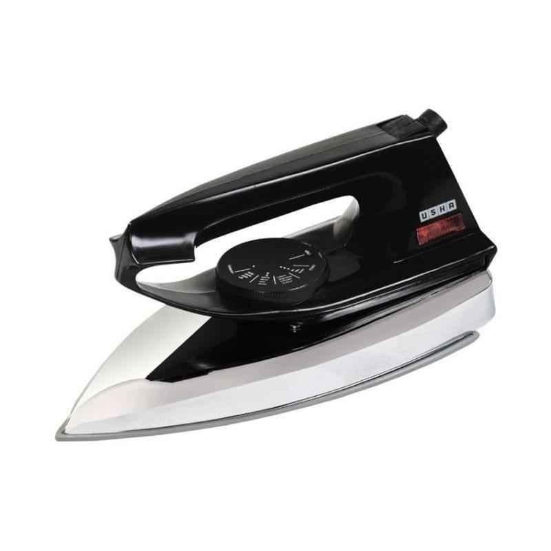 Usha ei 2802 1000 shop w dry iron