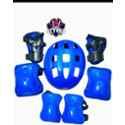 product_img