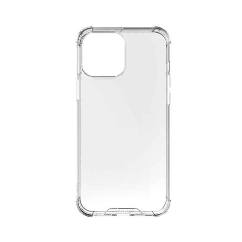 Hyphen Duro 6.1 inch Thermoplastic Polyurethanes Drop Protection Case Cover for iPhone 13 Pro