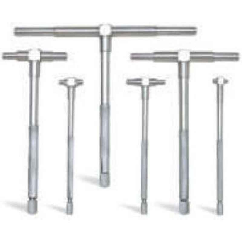 Yamayo 6 pcs Telescoping gage Set 612-150