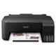 Epson EcoTank L1110 Single-Function Ink Tank Printer