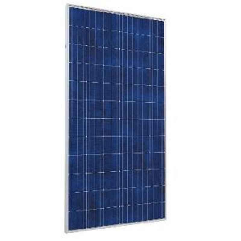 Vikram 325 Watt 72 Cells Solar Panel