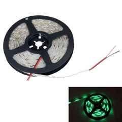 AllExtreme EX3LSFG 300 LED 12V SMD Neon Green Decorative Strip Light