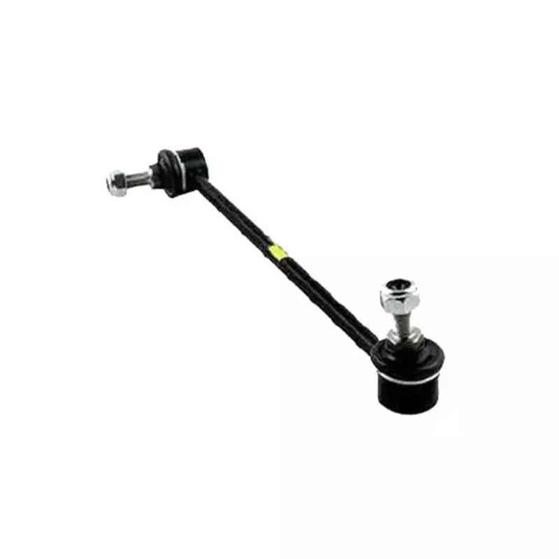 Gabriel AM-SL359030P Vehicle Specific Fit Etos Toyota Stabilizer Joint