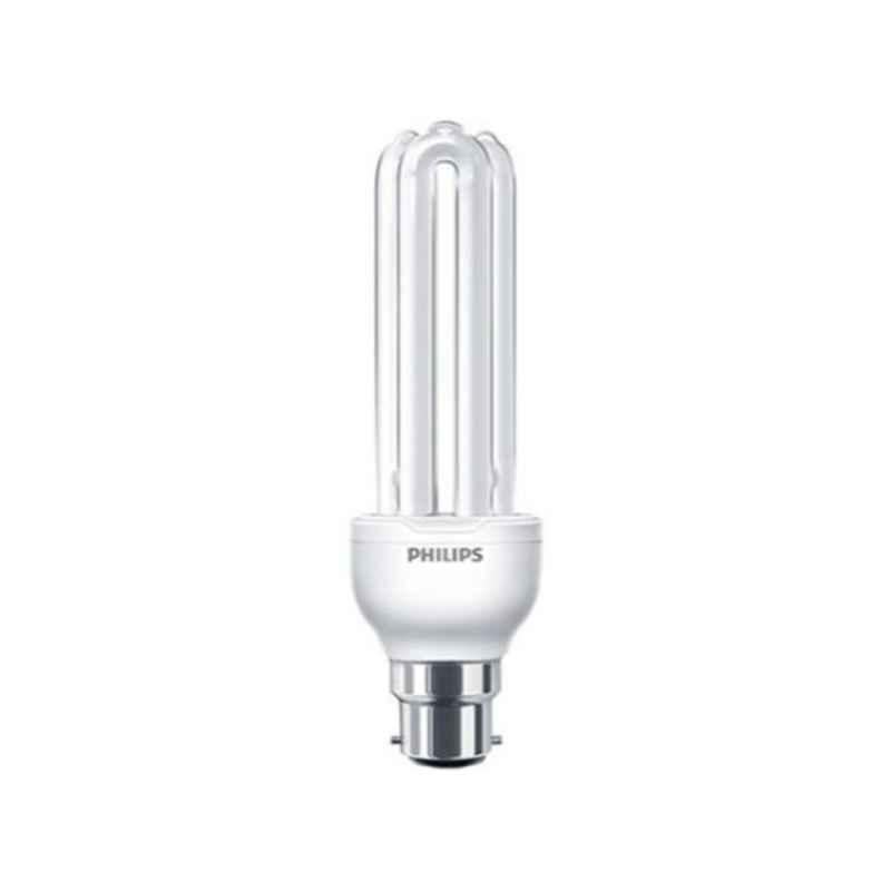 Philips 23W 6500K Essential CFL CDL Bulb, PLE0003