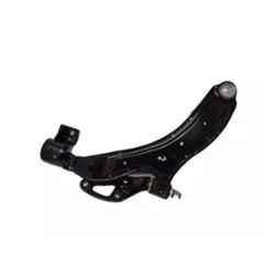Starke 489505 Control Arm Assembly Right For Tata Tiago, Tigor
