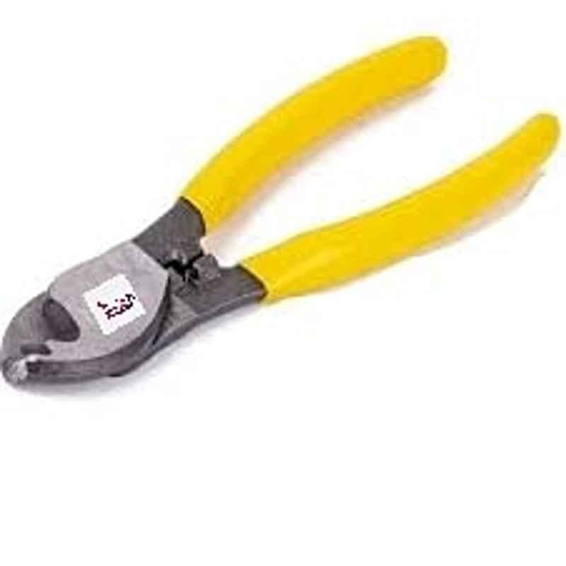 Abbasali 6 inch Cable Cutter