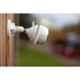 EZVIZ C3WN 2MP Full HD 1080P IP66 Wi-Fi Outdoor Home Security Camera with Night Vision & MicroSD Card Slot Upto 256GB by Hikvision