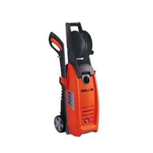 iBELL Wind-79 1800W Black & Orange Car Pressure Washer