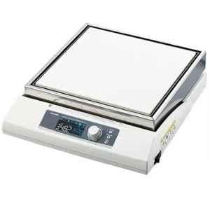 Lab Plus Hot Plate NINOS 1000 W, LP-12472