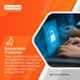 Quick Heal Antivirus Pro for 1 User 3 Years with CD/DVD