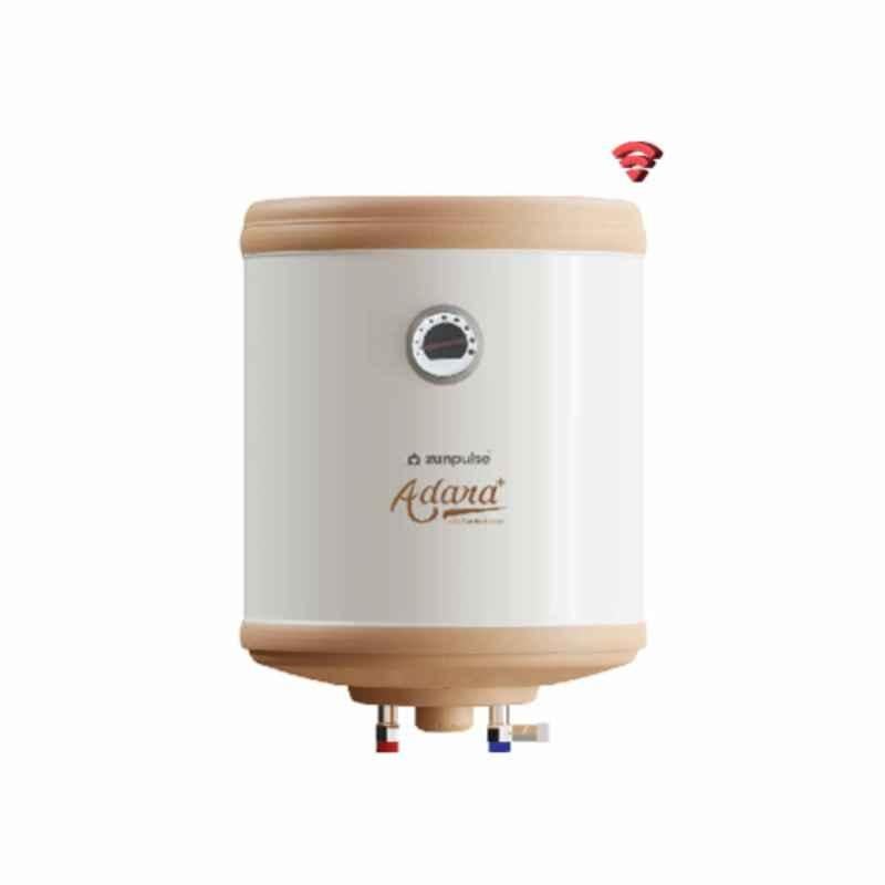 Zunpulse Adara Plus 2000W 25L Smart Water Storage Heater
