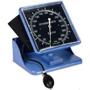 Swadesi By MCP Blue Desk Blood Pressure Monitor