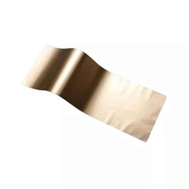 Lab Plus Inconel Foil, LP-10481
