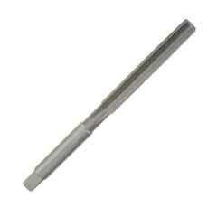 YG-1 2.8mm HSS Straight Flute Hand Reamer, K11430