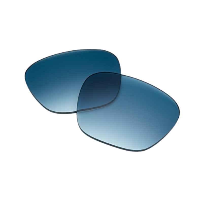 Bose Gradient Blue Interchangeable Lenses for Bose Frames S/M ALTO, 843708-0500
