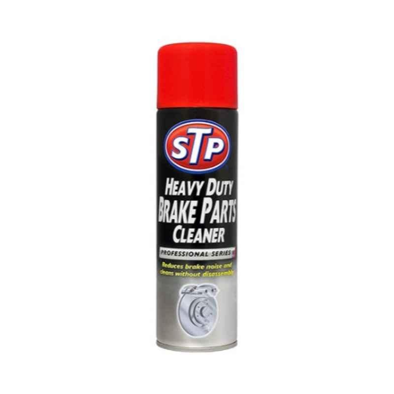 STP Heavy Duty Brake Parts Cleaner, 363.01058940.18
