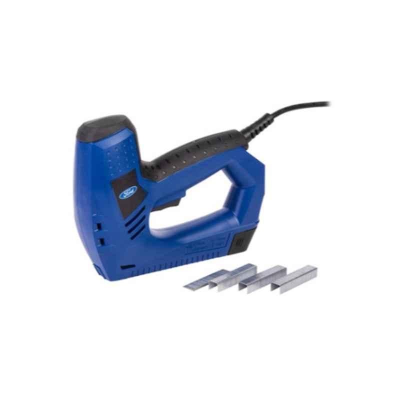 Ford 45W Electric Staple, FE1-1001