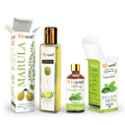 product_img