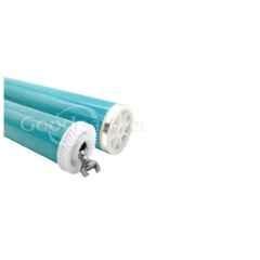 GC Original G854 Cartridge Drum for CF228A (Pack of 5)