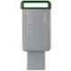 Kingston DataTraveler-50 16GB Grey USB Flash Pendrive