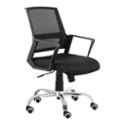product_img