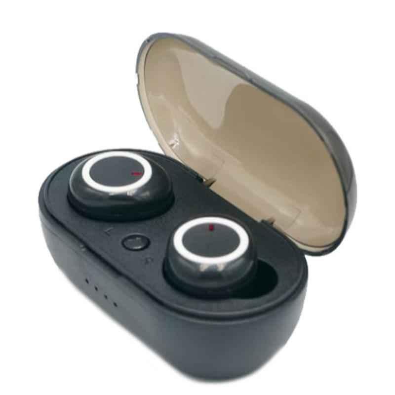 Immutable Assorted L21 Wireless Bluetooth In-Ear Earphones