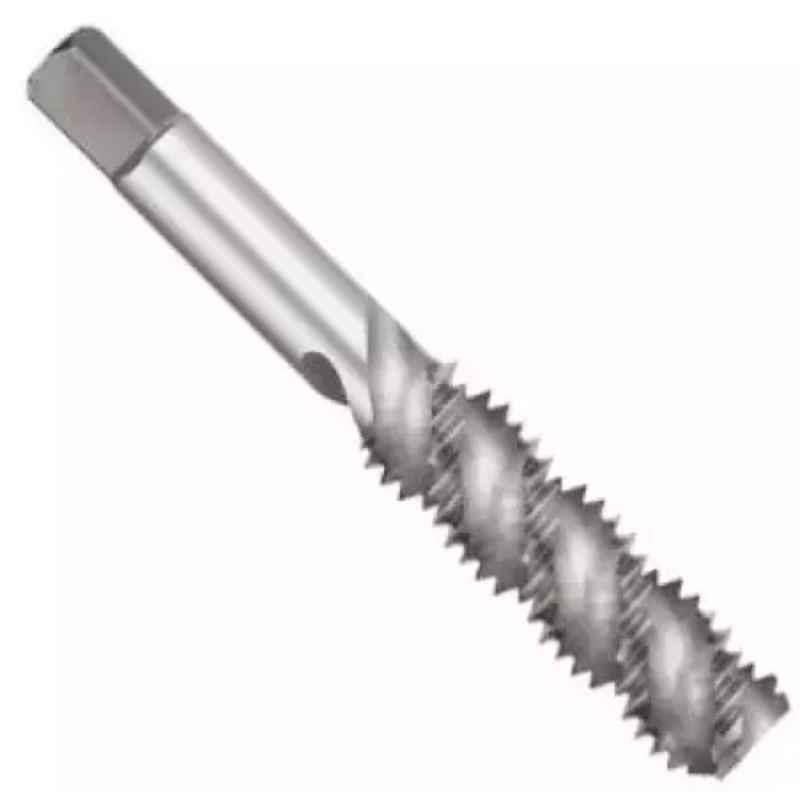 Emkay Tools 27x2mm Spiral Flute (6H TOL) HSS Ground Thread Hand Tap