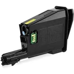 Spectrum TK-1114 1200 Page Black Toner Cartridge