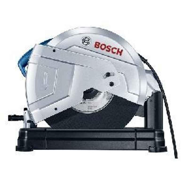 Best professional circular online saw