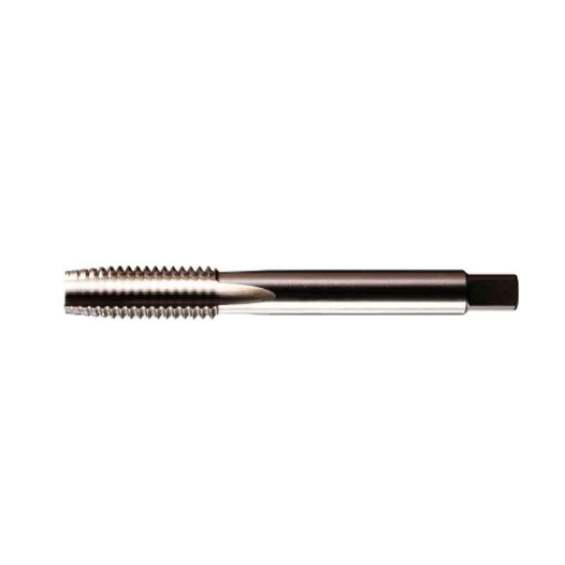 Presto 60200 5/16 inch UNF HSS Short Machine Tap, Length: 72 mm