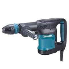 Jack hammer makita online price