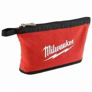 Milwaukee 53TX74 Canvas Tool Storage & Organizer