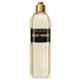 The Love Co. 3105 250ml Oud Noir Body Wash Shower Gel