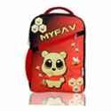product_img