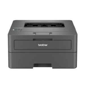 Brother HL-L2440DW Mono Laser Dual Band Wi-Fi Duplex Laser Printer for Home & Small Office (Pack of 3)