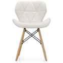product_img