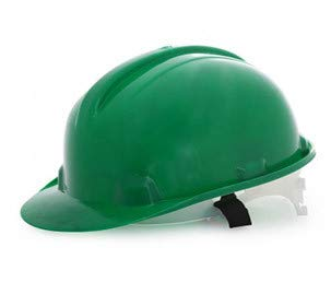 buy shreeji green safety helmet online at best price on moglix buy shreeji green safety helmet online