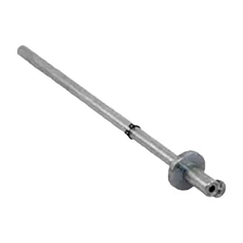 Lucas Tvs 26243650 Vehicle Specific Fit Plunger