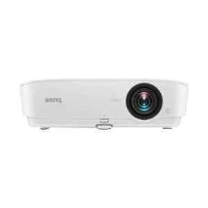 Benq MS535P SVGA Business Projector for Presentation