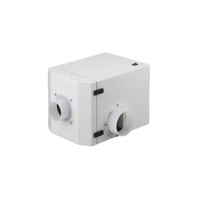 Lab Plus Tube Joint, LP-3182 (Pack of 5)