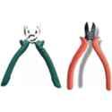 product_img
